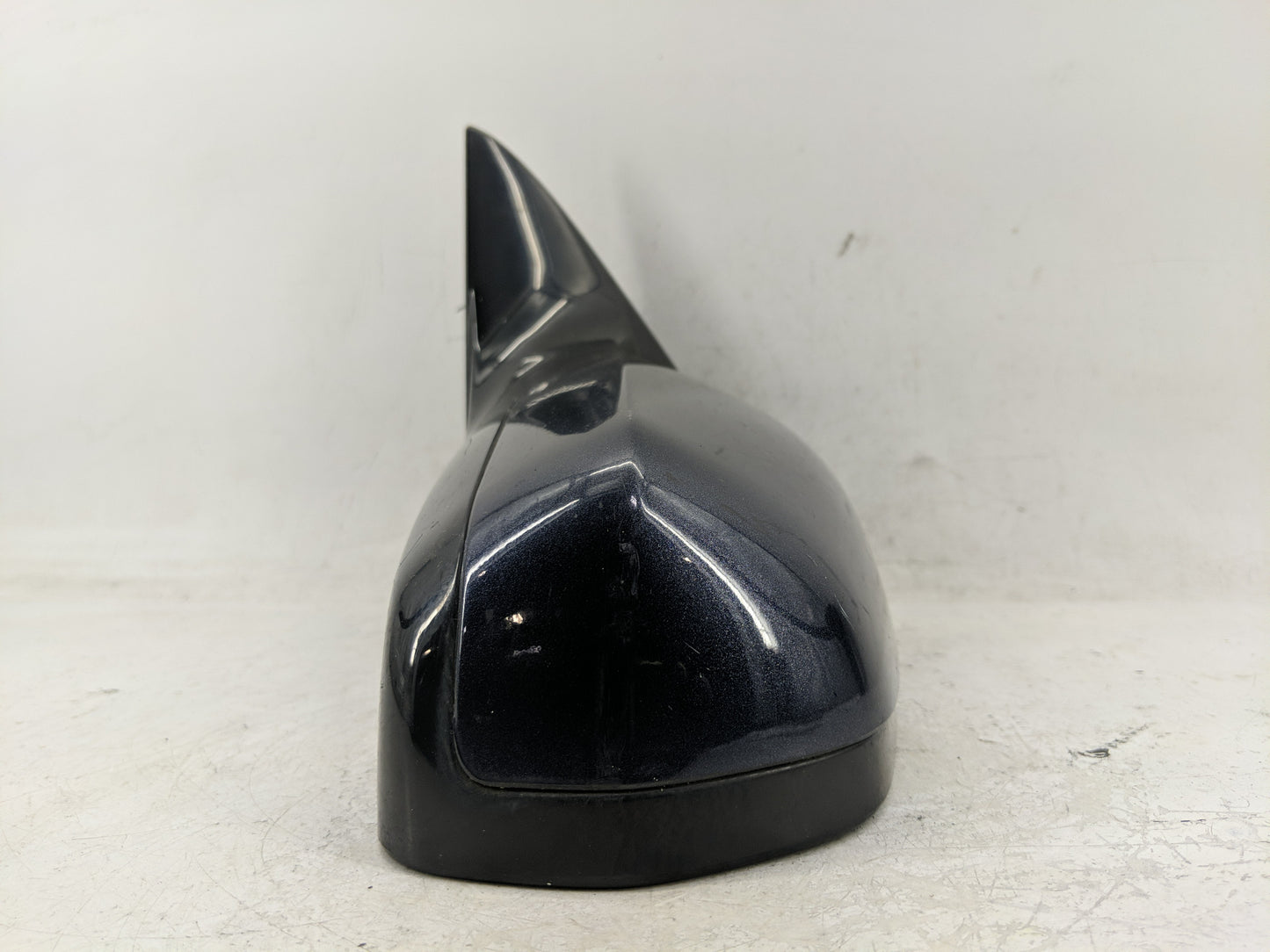2010-2016 Audi A4 Side Mirror Replacement Driver Left View Door Mirror Fits Fits 2010 2011 2012 2013 2014 2015 2016 OEM Used