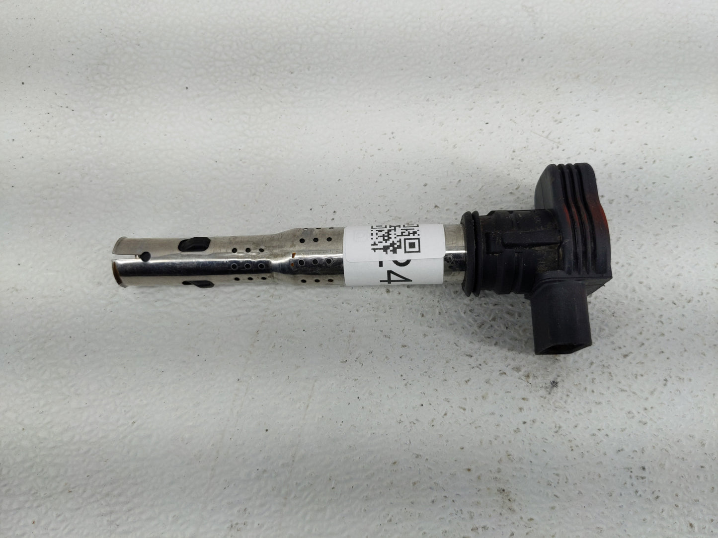 2005-2016 Audi A4 Ignition Coil Igniter Pack - Oemusedautoparts1.com