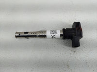 2005-2016 Audi A4 Ignition Coil Igniter Pack - Oemusedautoparts1.com