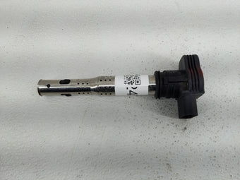 compare product 2005-2016 Audi A4 Ignition Coil Igniter Pack
