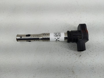 2005-2016 Audi A4 Ignition Coil Igniter Pack - Oemusedautoparts1.com