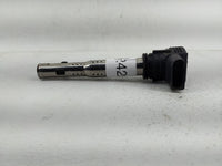 2005-2016 Audi A4 Ignition Coil Igniter Pack - Oemusedautoparts1.com