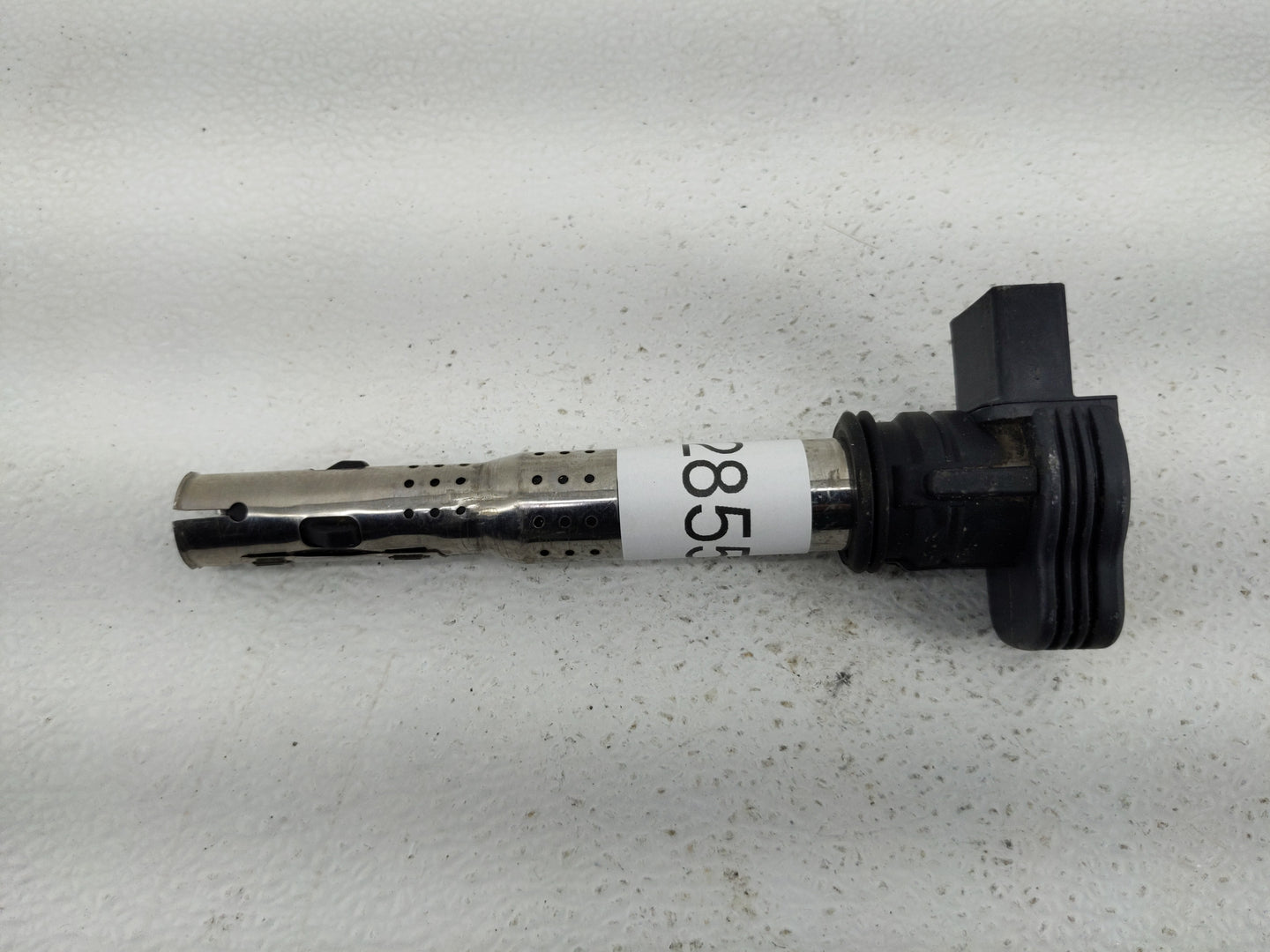 2005-2016 Audi A4 Ignition Coil Igniter Pack - Oemusedautoparts1.com