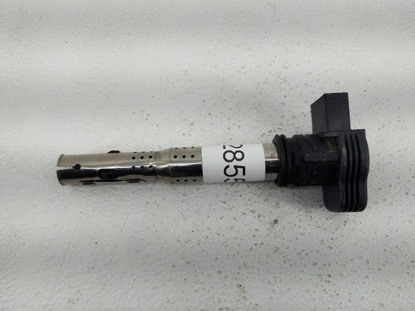 2005-2016 Audi A4 Ignition Coil Igniter Pack - Oemusedautoparts1.com