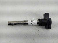 2005-2016 Audi A4 Ignition Coil Igniter Pack - Oemusedautoparts1.com