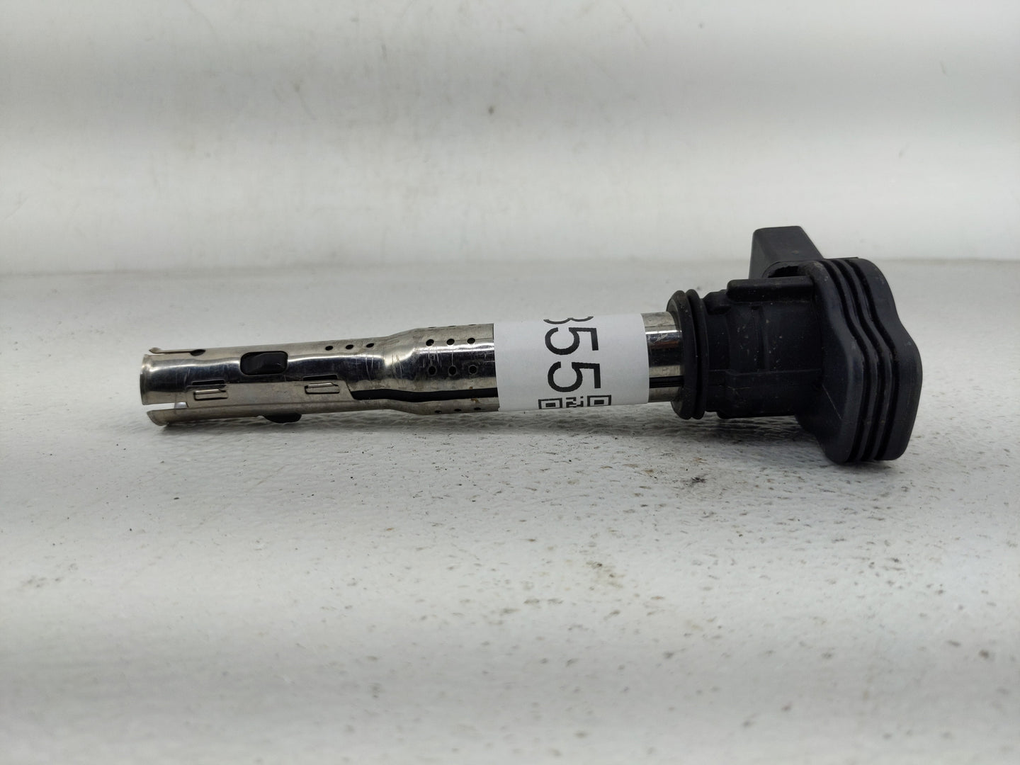 2005-2016 Audi A4 Ignition Coil Igniter Pack - Oemusedautoparts1.com
