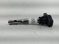 2005-2016 Audi A4 Ignition Coil Igniter Pack - Oemusedautoparts1.com