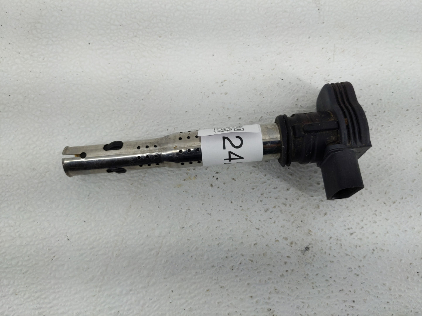 2005-2016 Audi A4 Ignition Coil Igniter Pack - Oemusedautoparts1.com