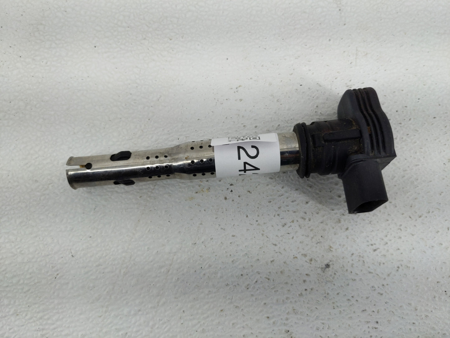 2005-2016 Audi A4 Ignition Coil Igniter Pack - Oemusedautoparts1.com