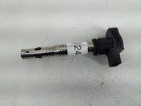2005-2016 Audi A4 Ignition Coil Igniter Pack - Oemusedautoparts1.com