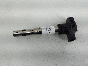 compare product 2005-2016 Audi A4 Ignition Coil Igniter Pack
