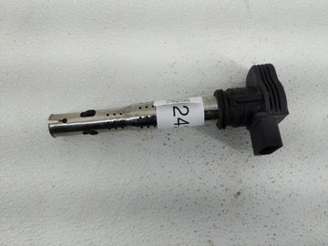 2005-2016 Audi A4 Ignition Coil Igniter Pack - Oemusedautoparts1.com