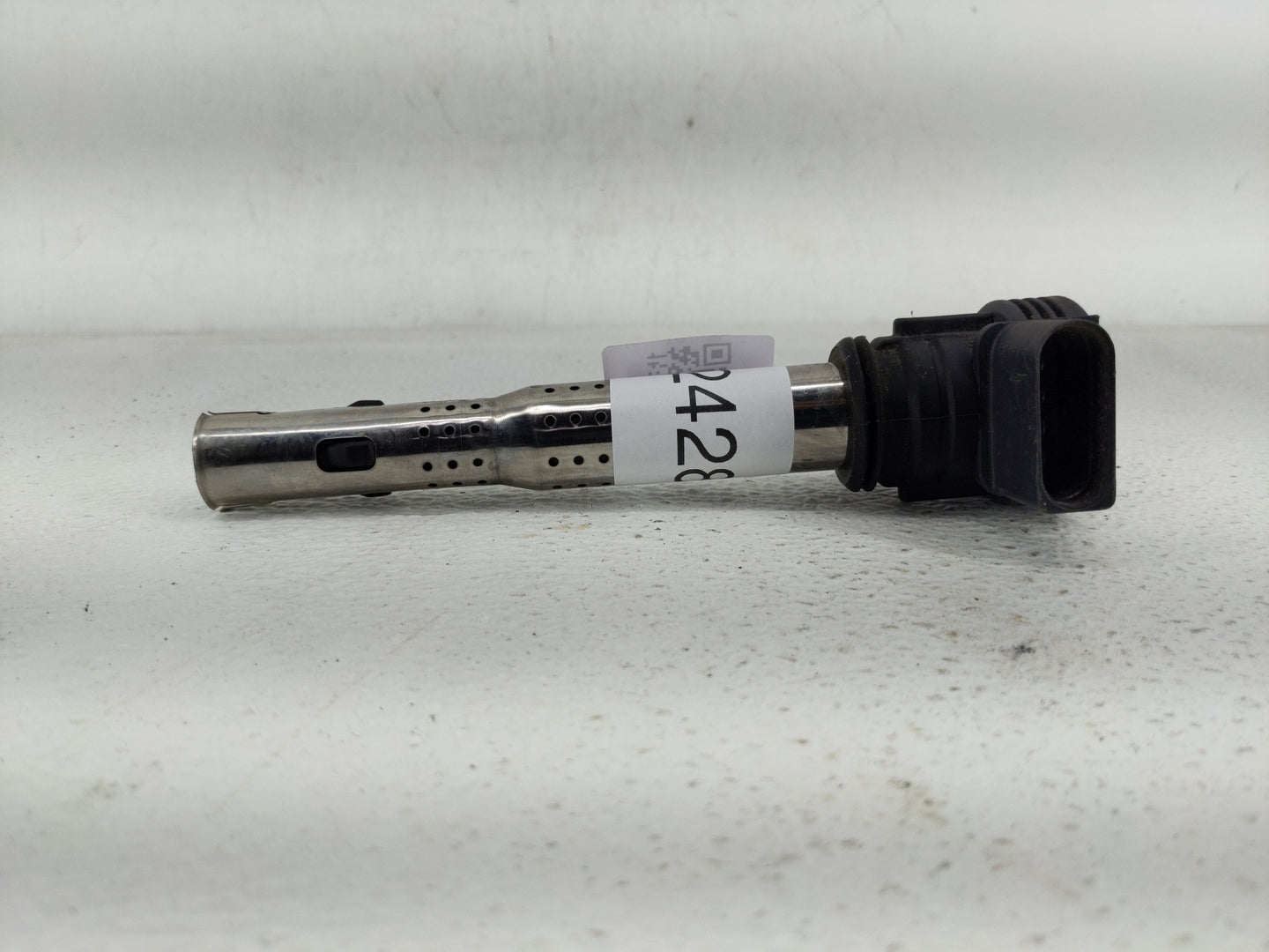 2005-2016 Audi A4 Ignition Coil Igniter Pack - Oemusedautoparts1.com
