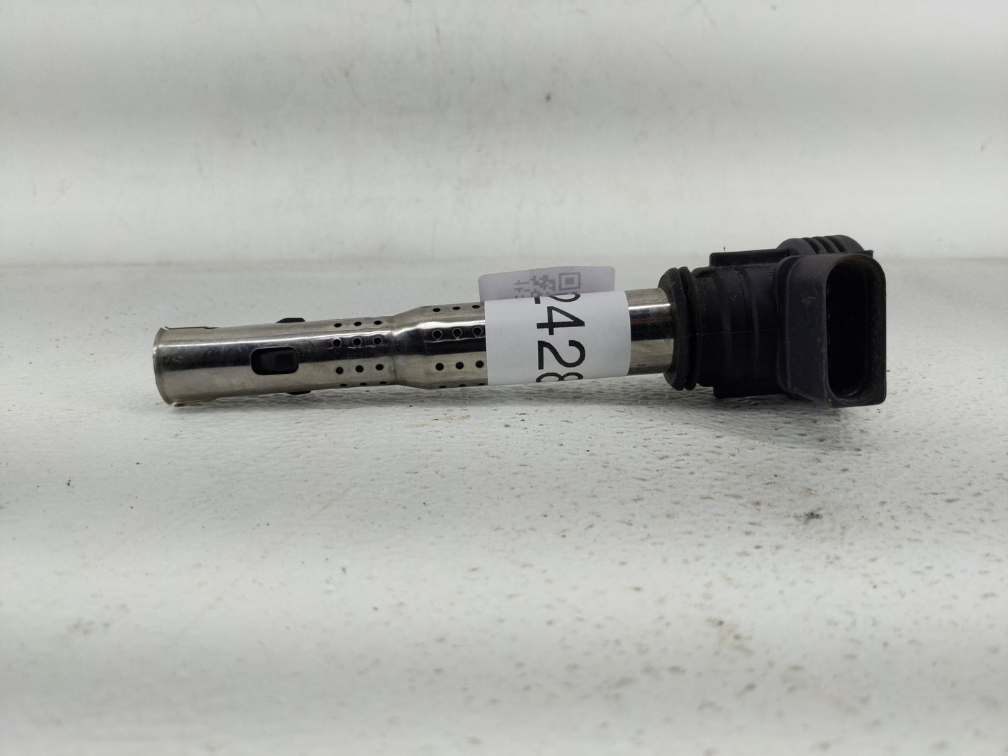 2005-2016 Audi A4 Ignition Coil Igniter Pack - Oemusedautoparts1.com