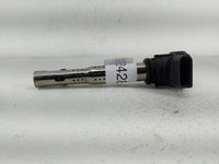 2005-2016 Audi A4 Ignition Coil Igniter Pack - Oemusedautoparts1.com