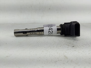 2005-2016 Audi A4 Ignition Coil Igniter Pack