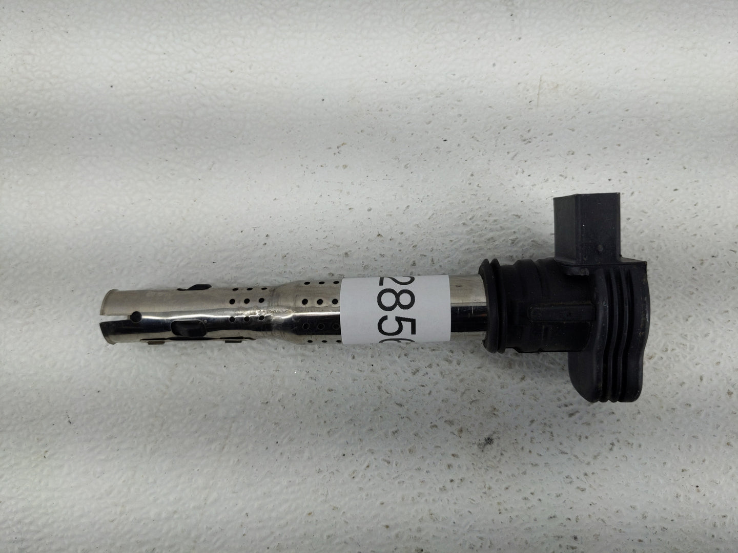 2005-2016 Audi A4 Ignition Coil Igniter Pack - Oemusedautoparts1.com