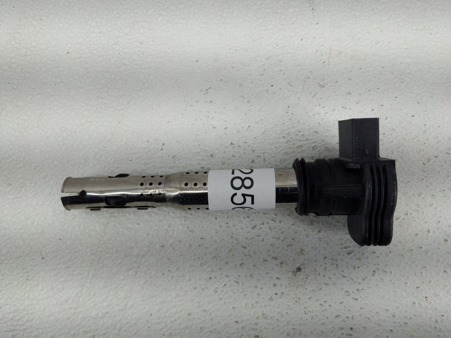2005-2016 Audi A4 Ignition Coil Igniter Pack - Oemusedautoparts1.com