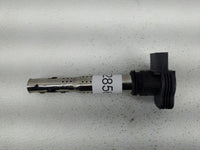 2005-2016 Audi A4 Ignition Coil Igniter Pack - Oemusedautoparts1.com