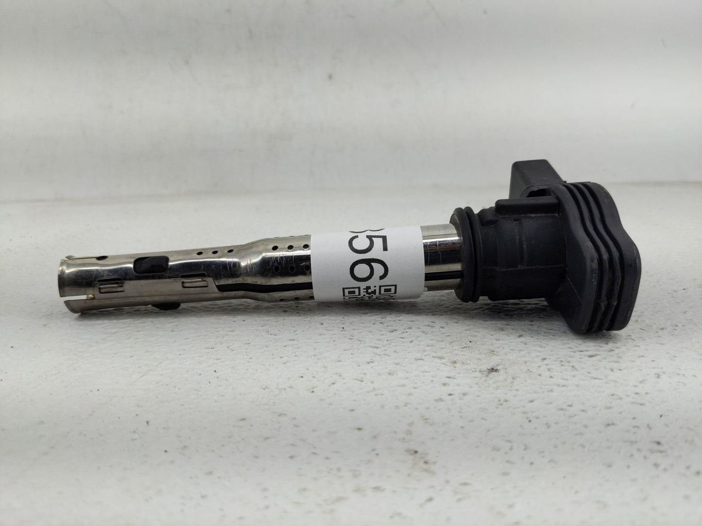 2005-2016 Audi A4 Ignition Coil Igniter Pack - Oemusedautoparts1.com
