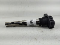 2005-2016 Audi A4 Ignition Coil Igniter Pack - Oemusedautoparts1.com