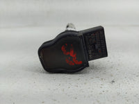 2005-2016 Audi A4 Ignition Coil Igniter Pack - Oemusedautoparts1.com