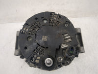 2013-2016 Audi A4 Alternator Replacement Generator Charging Assembly Engine OEM P/N:0 125 711 152 06H 903 018 J Fits OEM Use