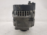 2013-2016 Audi A4 Alternator Replacement Generator Charging Assembly Engine OEM P/N:0 125 711 152 06H 903 018 J Fits OEM Use