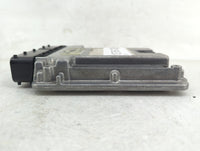 2013-2016 Audi A4 PCM Engine Control Computer ECU ECM PCU OEM P/N:8K5907115J Fits Fits 2013 2014 2015 2016 OEM Used Auto Par