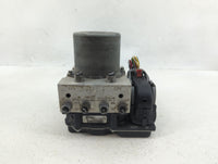 2014-2016 Audi A4 ABS Pump Control Module Replacement P/N:8K0 907 379 CP Fits Fits 2014 2015 2016 OEM Used Auto Parts - Oemu