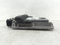 2013-2016 Audi A4 PCM Engine Control Computer ECU ECM PCU OEM P/N:8K5 907 115 C 8K5907115J Fits Fits 2013 2014 2015 2016 OEM