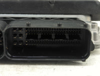 2013-2016 Audi A4 PCM Engine Control Computer ECU ECM PCU OEM P/N:8K5 907 115 C 8K5907115J Fits Fits 2013 2014 2015 2016 OEM