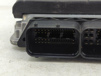 2013-2016 Audi A4 PCM Engine Control Computer ECU ECM PCU OEM P/N:8K5 907 115 C 8K5907115J Fits Fits 2013 2014 2015 2016 OEM