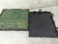 2013-2016 Audi A4 Body Control Module Bcm Inner Cabin Fuse Box - Oemusedautoparts1.com