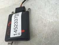 2013-2016 Audi A4 Driver Assist Control Module - Oemusedautoparts1.com