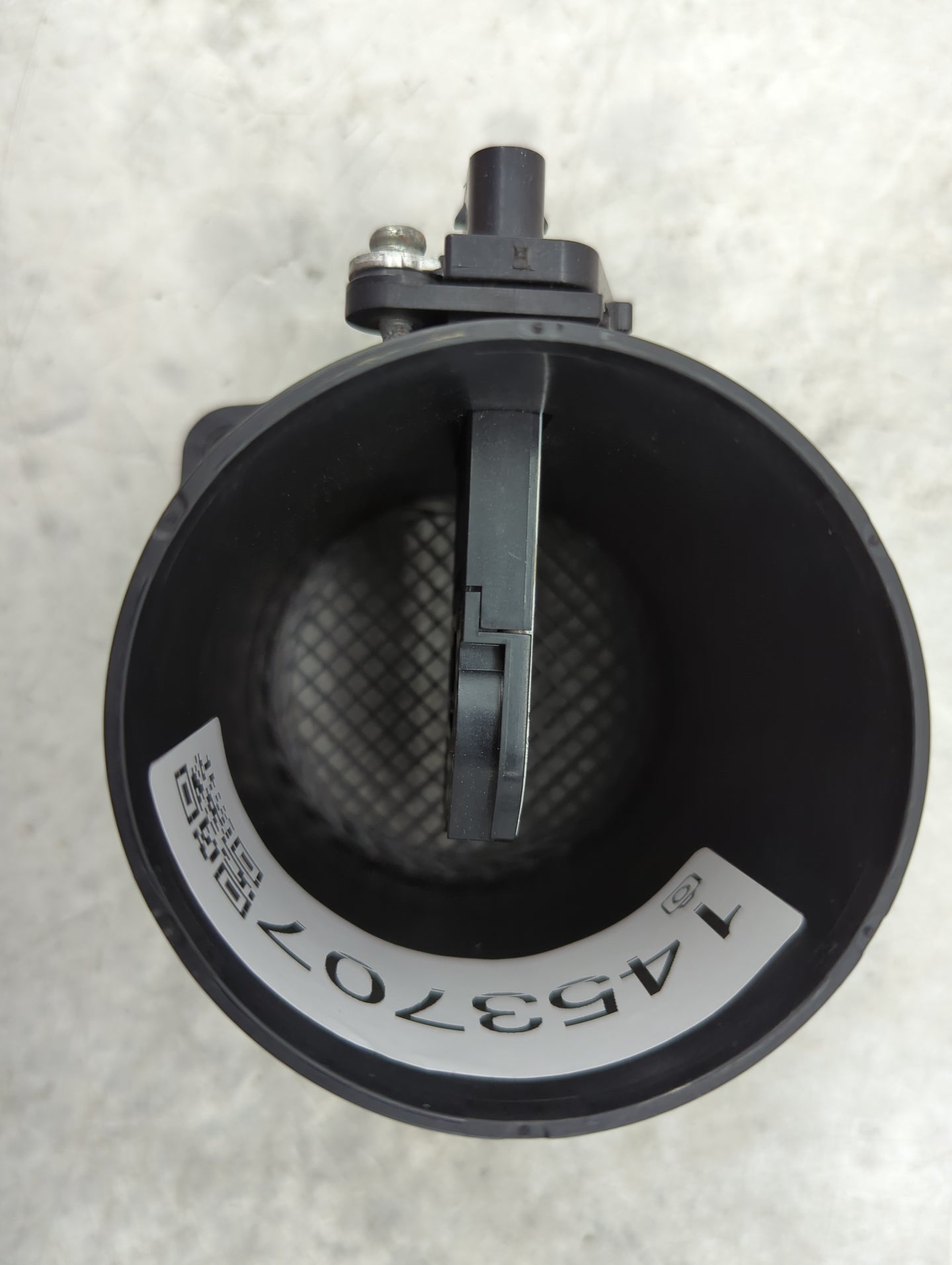 2013-2016 Audi A4 Mass Air Flow Meter Maf - Oemusedautoparts1.com
