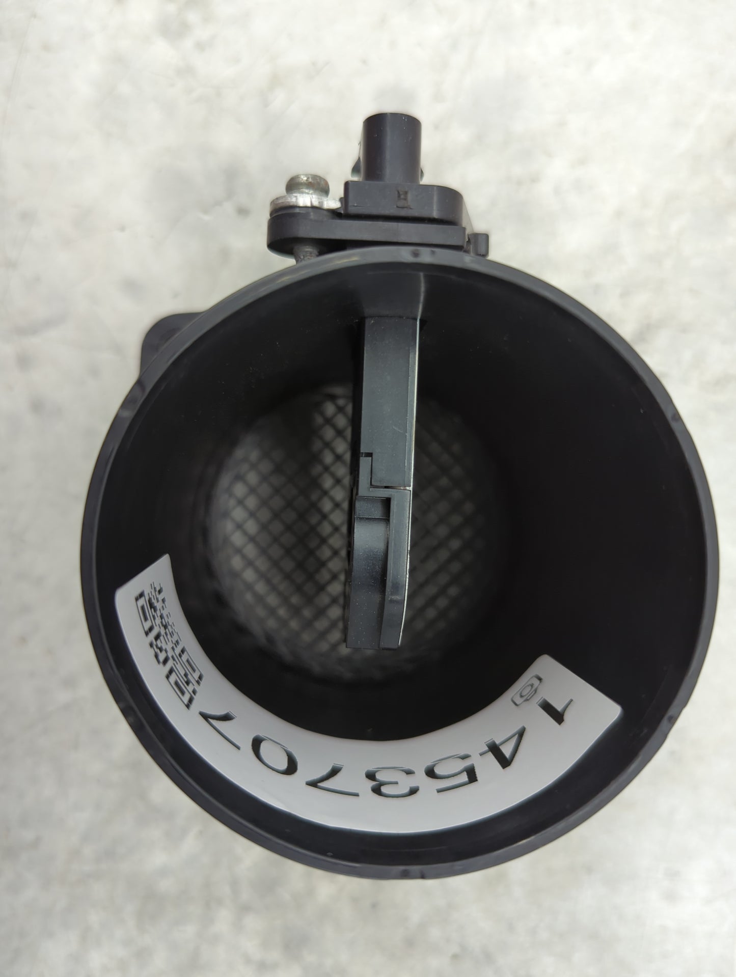 2013-2016 Audi A4 Mass Air Flow Meter Maf - Oemusedautoparts1.com