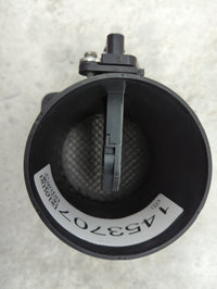 2013-2016 Audi A4 Mass Air Flow Meter Maf - Oemusedautoparts1.com