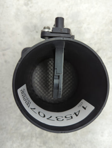 2013-2016 Audi A4 Mass Air Flow Meter Maf - Oemusedautoparts1.com