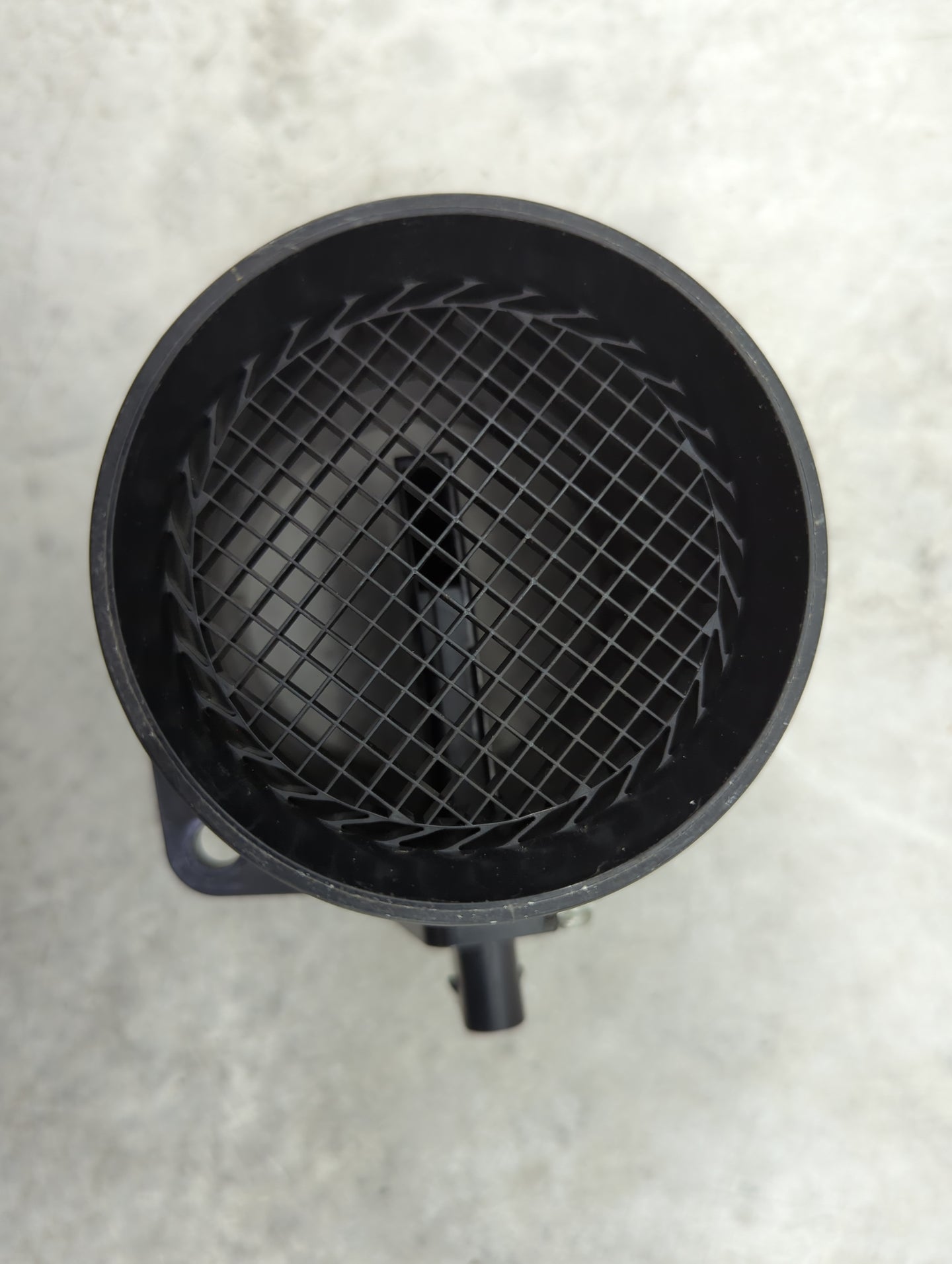 2013-2016 Audi A4 Mass Air Flow Meter Maf - Oemusedautoparts1.com