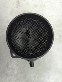 2013-2016 Audi A4 Mass Air Flow Meter Maf - Oemusedautoparts1.com