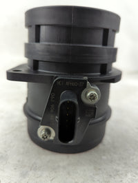 2013-2016 Audi A4 Mass Air Flow Meter Maf - Oemusedautoparts1.com