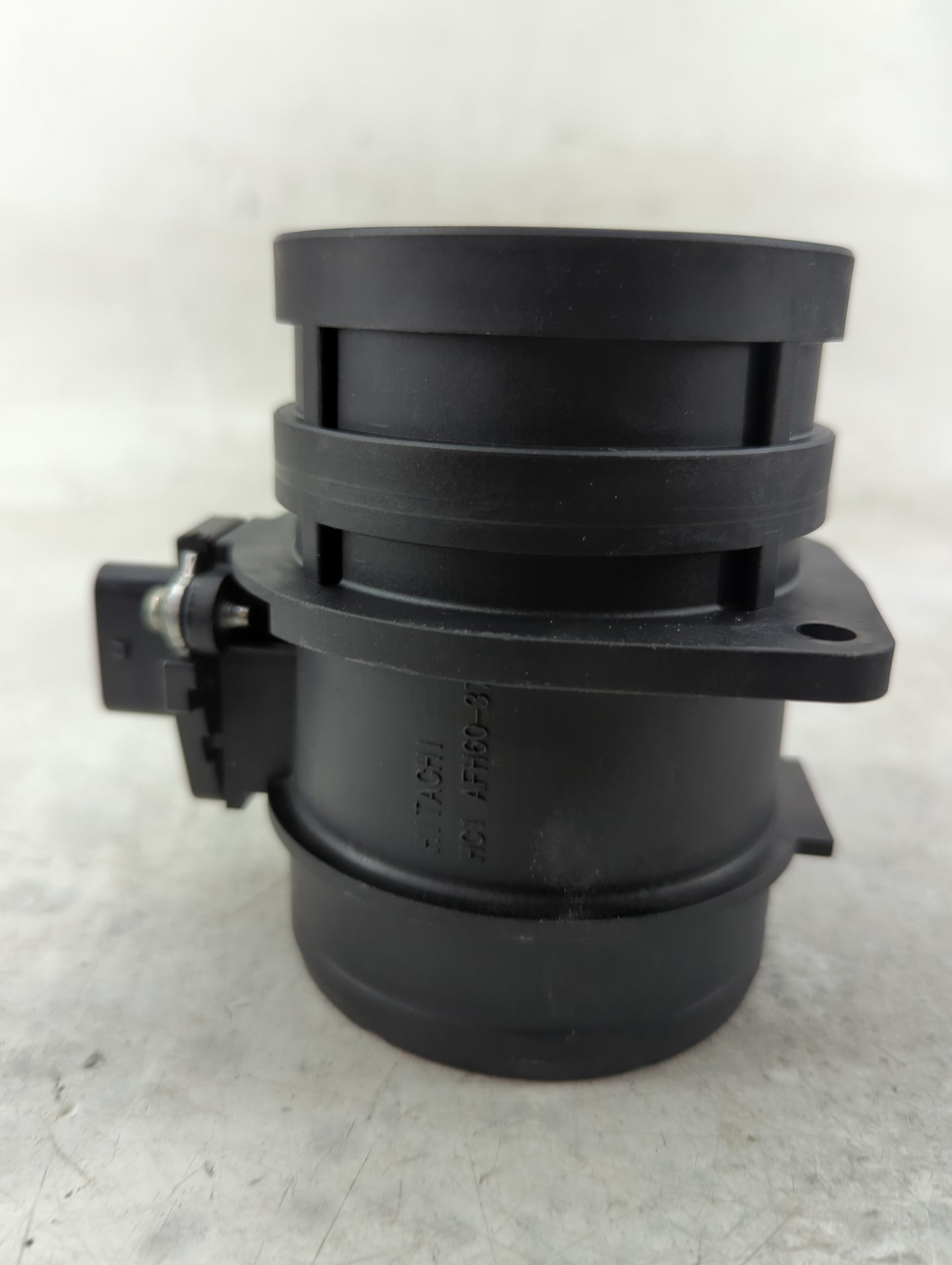 2013-2016 Audi A4 Mass Air Flow Meter Maf - Oemusedautoparts1.com