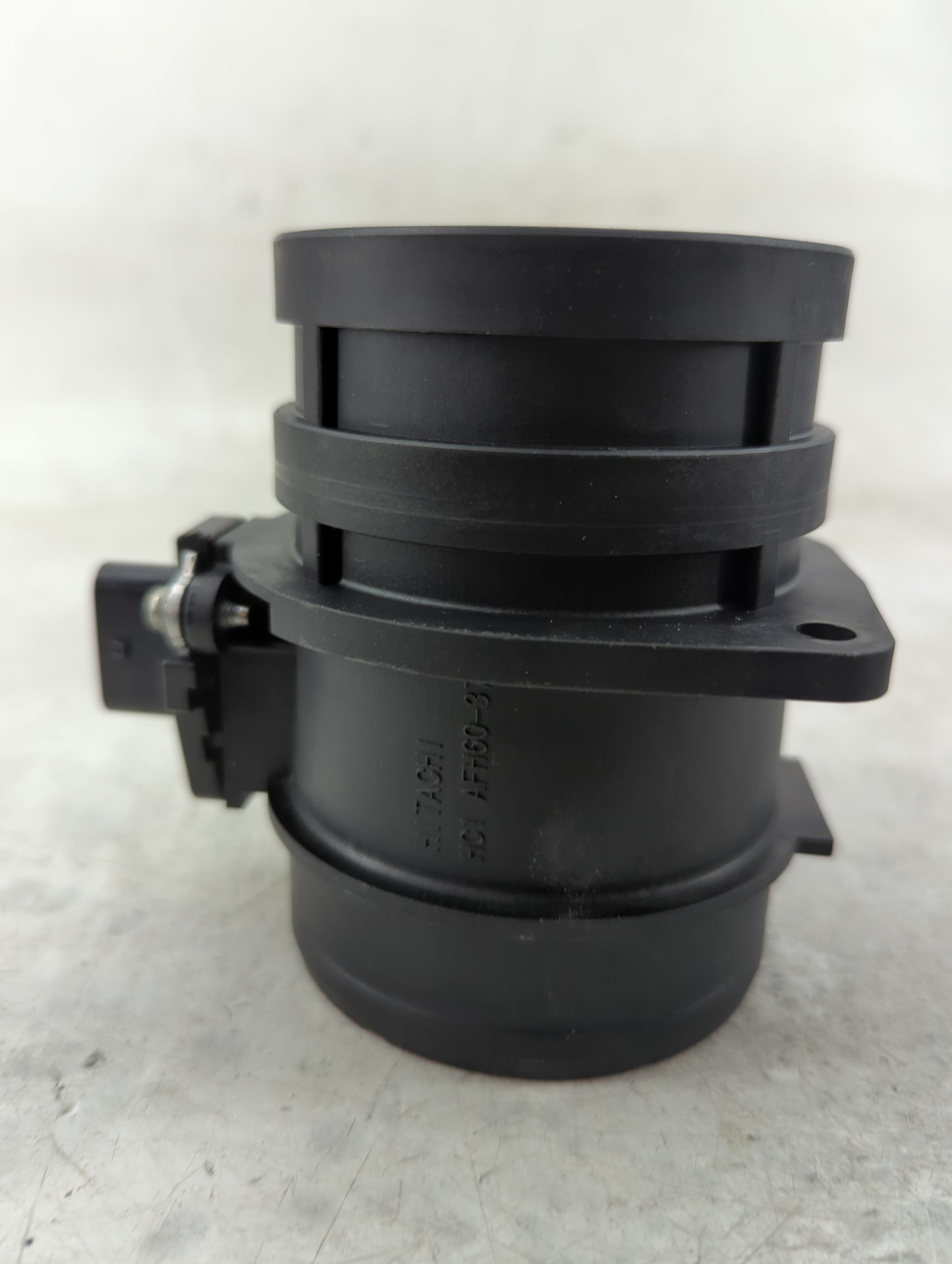 2013-2016 Audi A4 Mass Air Flow Meter Maf - Oemusedautoparts1.com