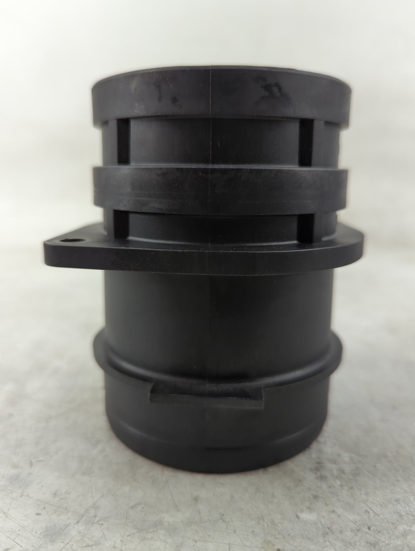 2013-2016 Audi A4 Mass Air Flow Meter Maf - Oemusedautoparts1.com