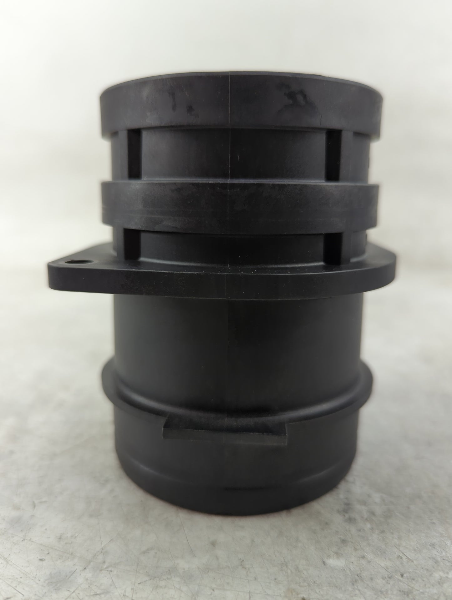2013-2016 Audi A4 Mass Air Flow Meter Maf - Oemusedautoparts1.com