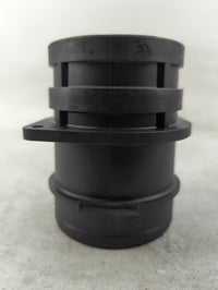 2013-2016 Audi A4 Mass Air Flow Meter Maf - Oemusedautoparts1.com