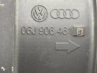 2013-2016 Audi A4 Mass Air Flow Meter Maf - Oemusedautoparts1.com