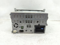 2013-2016 Audi A4 Radio AM FM Cd Player Receiver Replacement P/N:0810 0035 8R1 035 186 Q Fits Fits 2013 2014 2015 2016 OEM U