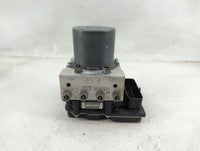 2014-2016 Audi A4 ABS Pump Control Module Replacement P/N:8K0 907 379 CP 0 265 239 432 Fits Fits 2014 2015 2016 2017 OEM Use